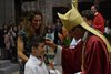 confirmation (162)